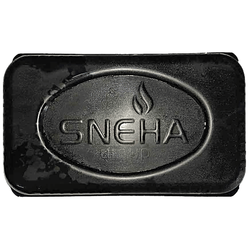 Super Cool Frozen Chicken Lollipops, 450 g Tray Pack 