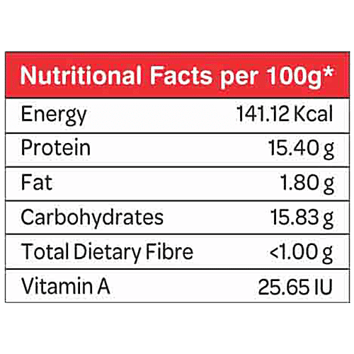 Super Cool Frozen Chicken Lollipops, 450 g Tray Pack 