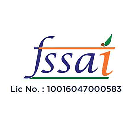 Super Cool Frozen Chicken Lollipops, 450 g Tray Pack 