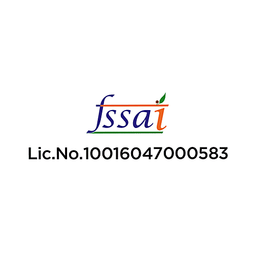 Sneha Select Tandoori Chicken Drumsticks - Frozen, Marinated, Protein-Rich, Medium Spicy, 500 g Pouch 