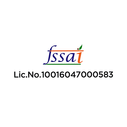 Sneha Select Peri Peri Chicken Wings - Frozen, Marinated, Protein-Rich, Spicy, 500 g Pouch 