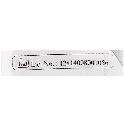 Nathan's Groundnut Cubes  - Traditional Snack, Rich In Iron, Calcium, 100 g (Buy 1 Get 1 Free) 