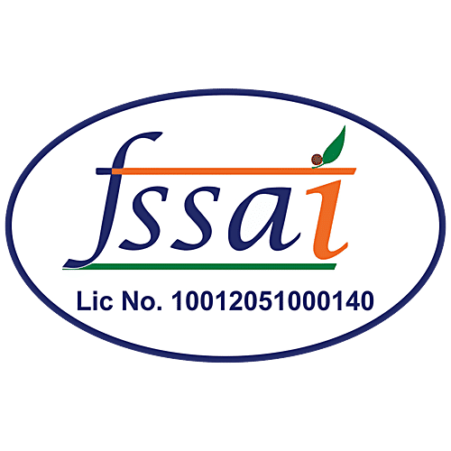 Saloni Kachchi Ghani Pure Mustard Oil - Enhances Flavour, Rich In Vitamins, Helps In Digestion, 2 l  