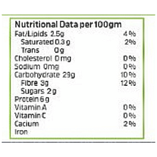 Buy Future Foods White Quinoa Healthy, Gluten & Cholesterol Free