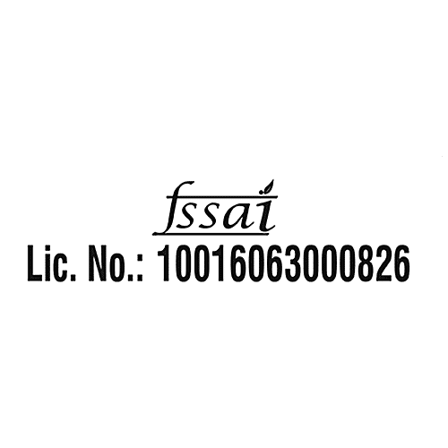 Cremica Happiness Inside Choco Filled Gourmet Cookies - Crispy & Crunchy, 200 g  