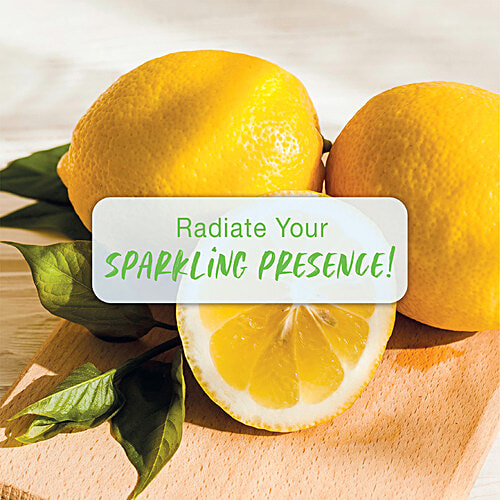 Secret Temptation Te Amo Sparkle Perfume Body Spray - 0% Gas, Long-Lasting Fragrance, For Women, 120 ml