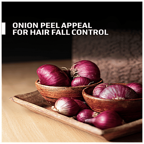 Buy Phy Hair Fall Defense Conditioner Onion, Ginseng, Reduce Hair