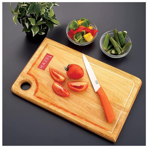 https://www.bigbasket.com/media/uploads/p/l/40271805_3-hazel-neem-wooden-vegetable-rectangle-shape-chopping-board-12x17-inches.jpg