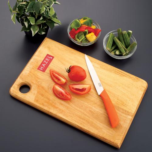 https://www.bigbasket.com/media/uploads/p/l/40271808_7-hazel-wooden-rectangle-shape-vegetable-chopping-board-7x10-inches.jpg