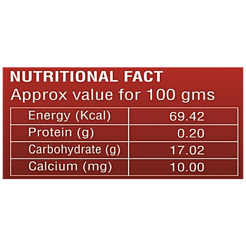 Shree Siddhivinayak Kokum Aagal - Cooling Digestive Drink, Tangy Flavour, Boosts Overall Health, 500 ml Can