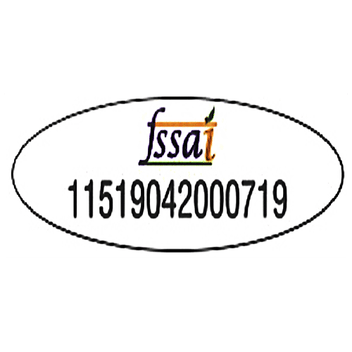 Shree Siddhivinayak Kokum Aagal - Cooling Digestive Drink, Tangy Flavour, Boosts Overall Health, 500 ml Can