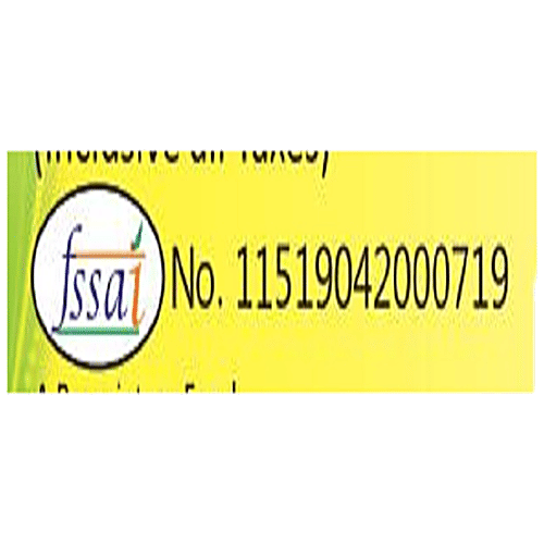 Buy Shree Siddhivinayak Gavran Mango Pickle Rich In Vitamin K, High