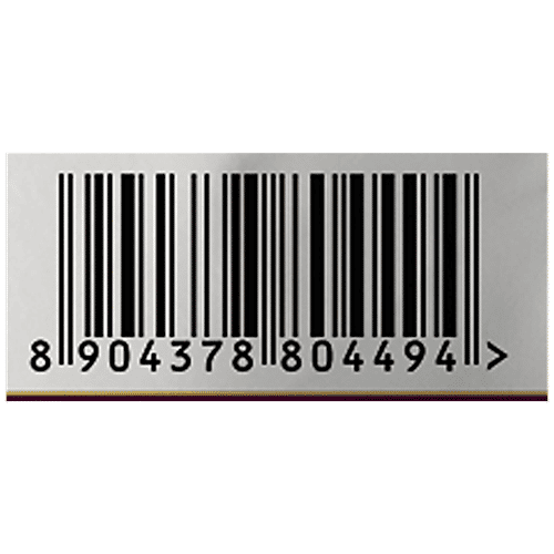 Nourishvitals California Pitted Prunes - Healthy Snack, No Added Preservatives, Rich In Fibre, 200 g