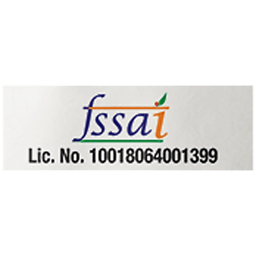 Nourishvitals California Pitted Prunes - Healthy Snack, No Added Preservatives, Rich In Fibre, 200 g