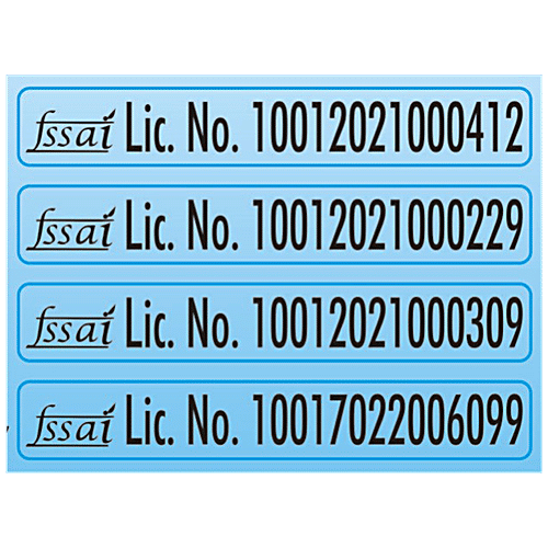 Rani  Gold Filtered Groundnut Oil, 1 L Bottle 