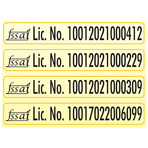 Rani  Refined Sunflower Oil, 15 L Tin 