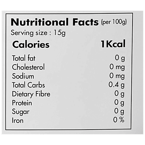 Sorich Organics Tulsi Green Tea - Rich In Antioxidants, Aids Weight Loss, Relieves Anxiety & Stress, 100 g Pouch