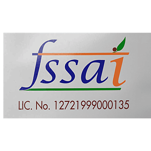 Sorich Organics Tulsi Green Tea - Rich In Antioxidants, Aids Weight Loss, Relieves Anxiety & Stress, 100 g Pouch