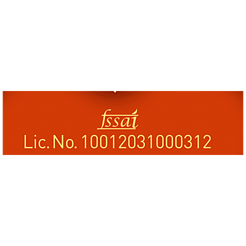 Sunfeast Mom's Magic Cashew Fills, Centre-Filled Cookies With Cashew & Molten Crème - Tea-Time Snack, 75 g Pouch