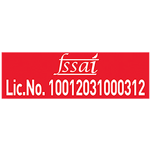 Sunfeast Farmlite - Digestive Biscuit, High Fibre, Low Calories, With Goodness Of Wheat, 250 g Carton 