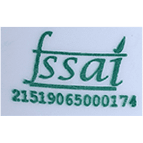 1 Ness Plant Based Vegan Cashew Milk Yogurt Vegurt, 400 g  