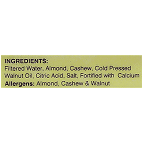 Buy 1NESS Veganeer Plant Based Cottage Cheese Alternative, Vegan