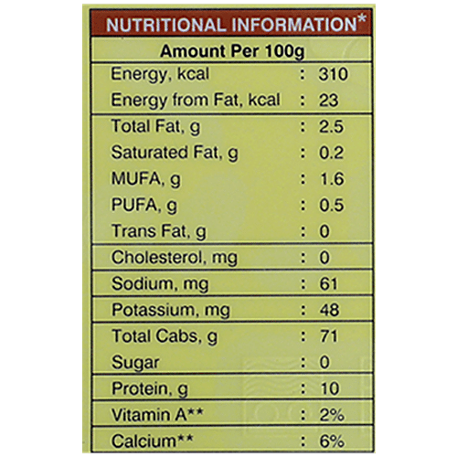 Buy 1NESS Veganeer Plant Based Cottage Cheese Alternative, Vegan
