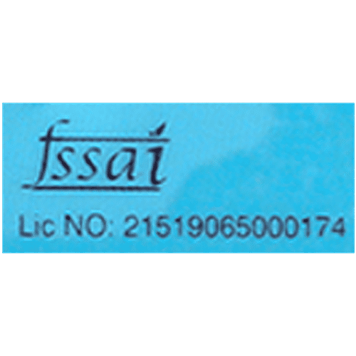 1 Ness Plant Based Butter Alternative Nutter, 200 g  