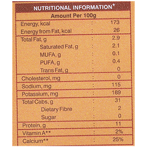 Buy 1NESS Vicotta Plant Based Ricotta Cheese Alternative, Vegan