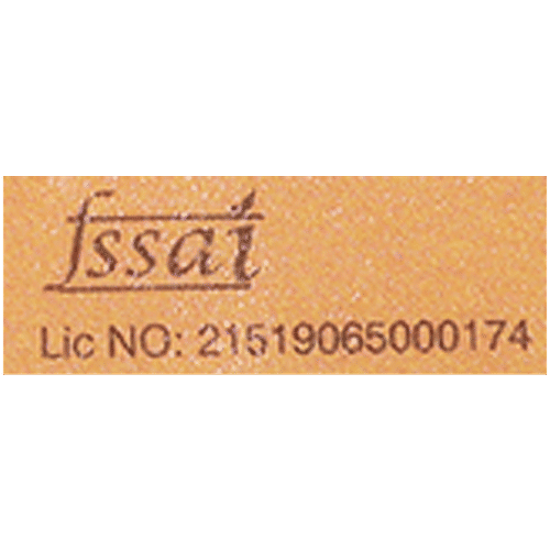 Buy 1NESS Vicotta Plant Based Ricotta Cheese Alternative, Vegan