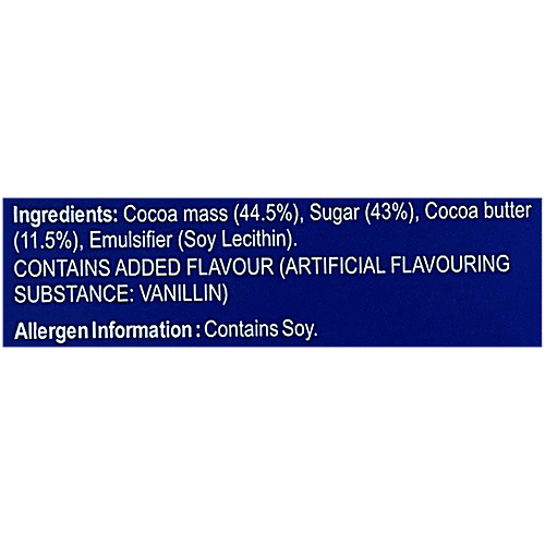 Choko La Sweet Love Deeply Divine Chocolates, 100 g  