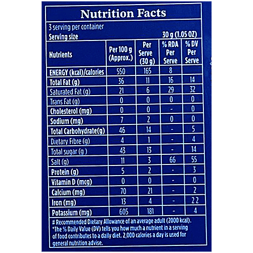 Choko La Sweet Love Deeply Divine Chocolates, 100 g  