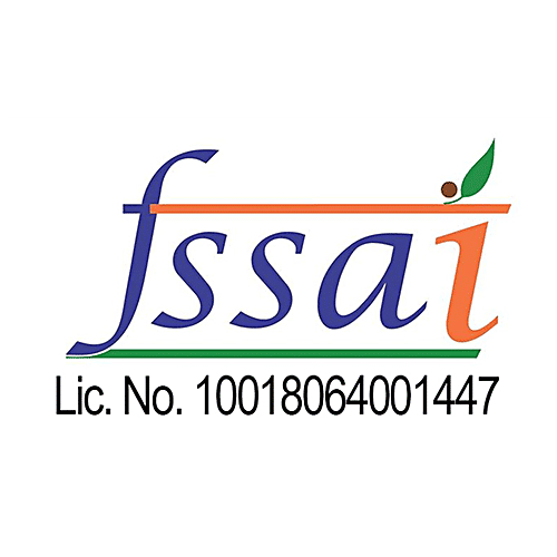 Choko La Sweet Love Deeply Divine Chocolates, 100 g  