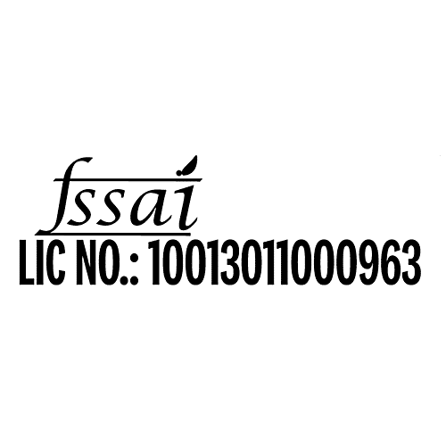 Buy Bacardi MIX'R Non Alcoholic Premium Mixer Mojito, Refreshing