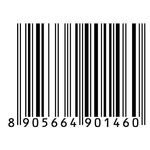 Buy Bacardi MIX'R Non Alcoholic Premium Mixer Mojito, Refreshing
