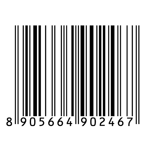 Buy Bacardi MIX'R Non Alcoholic Premium Mixer Long Island Tea