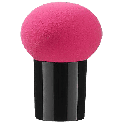 Buy Bronson professional Mushroom Head Beauty Blender/Makeup Sponge