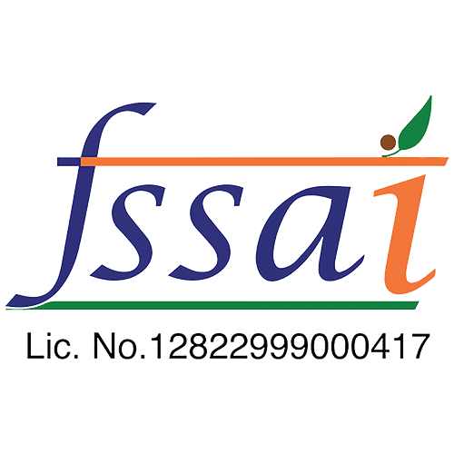 Perfetto Flavoured Instant Coffee - Fruity Berry, Intense Aroma, Flavour, Great Taste, 25 g Jar 