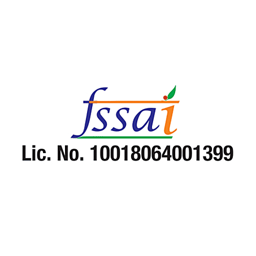 MuscleXP Weight Gainer Protein Powder With Vitamins, Minerals & Digestive Enzymes - Chocolate Fudge Flavour, For Energy, 1 kg  