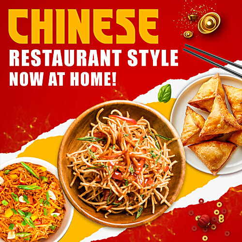 Keya Schezwan Chilli Garlic Chutney - For Preparing Pasta, Spring Roll, Chinese Platter, 250 g Glass Jar 