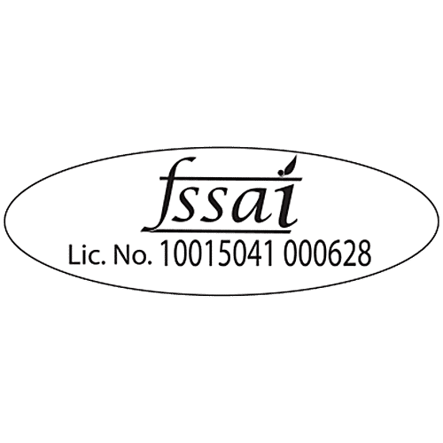 Keya Schezwan Chilli Garlic Chutney - For Preparing Pasta, Spring Roll, Chinese Platter, 250 g Glass Jar 