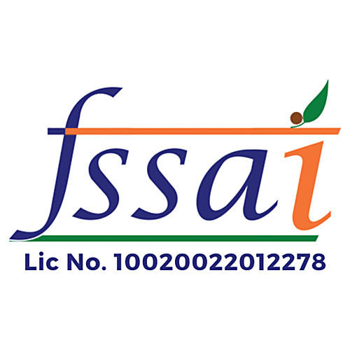 neu.farm Cashew/Kaju W320 - Medium, Wholesome, Nutritious, 200 g  