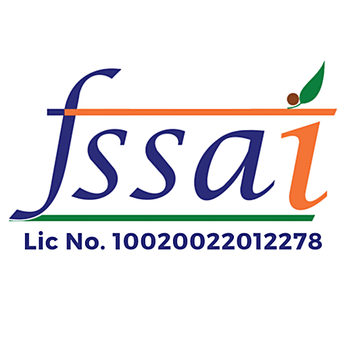 neu.farm Cashew/Kaju W400 - Wholesome, Nutritious, 500 g  