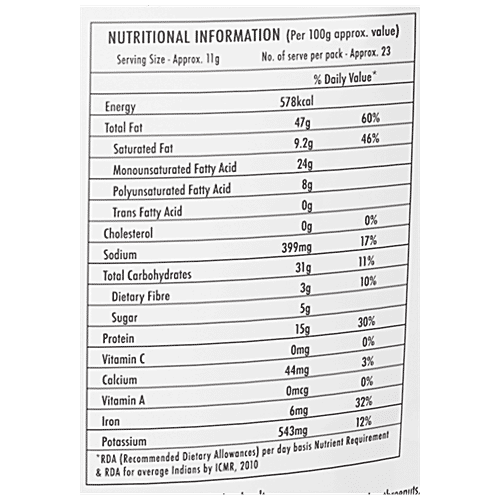 Buy r!neu Cashew Nuts Roasted & Salted, Premium, Protein Rich Online