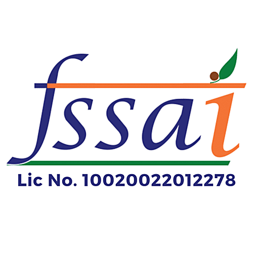 r!neu Green Tea - Honey & Lemon, Antioxidant Rich, 1.4 g (25 Bags x 1.4 g Each) 