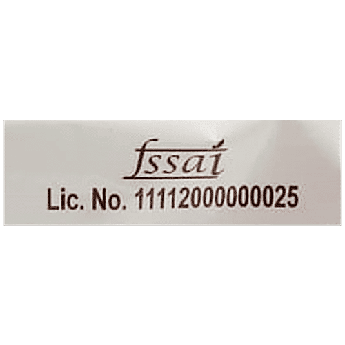 Nasta Chocolate Cream Roll - Veg, Smooth, Rich, Creamy & Crunchy, 55 g  