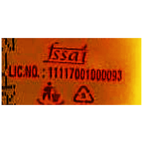 Nasta Cake Fruit Bread - Soft & Sweet, Fresh & Healthy, 200 g