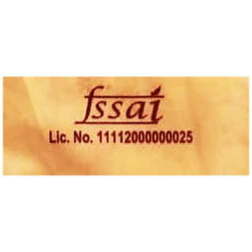 Nasta Mini Pao - Premium, Soft, Fresh & Healthy, Perfect For Making Pav Bhaji, 250 g  