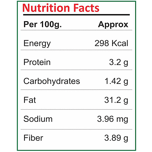 Buy Prime Green Chilli Pickle No Onion, No Garlic, Authentic Taste