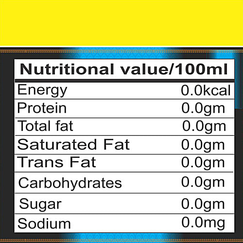 Buy Prime Non Fruit Vinegar Great For Seasoning Online at Best Price